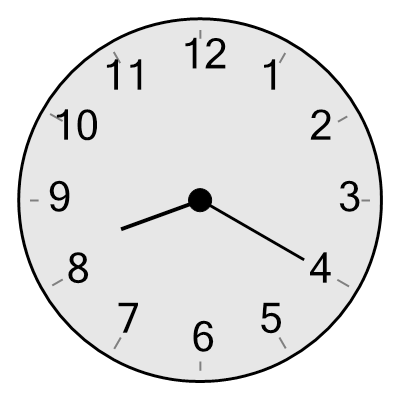 An svg image showing a possible answer to this math problem