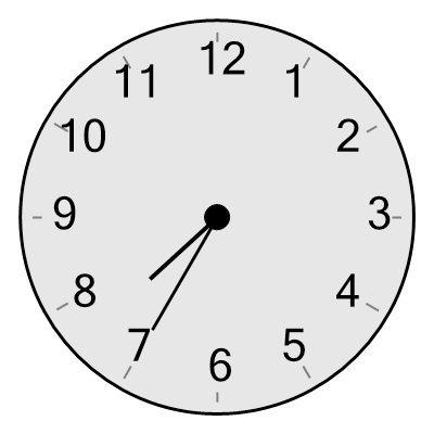 An svg image showing a possible answer to this math problem