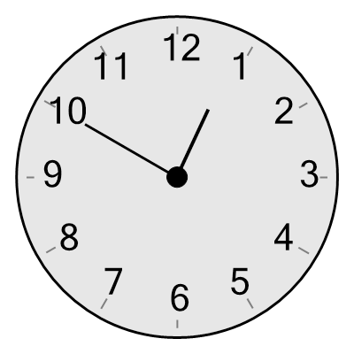 An svg image showing a possible answer to this math problem