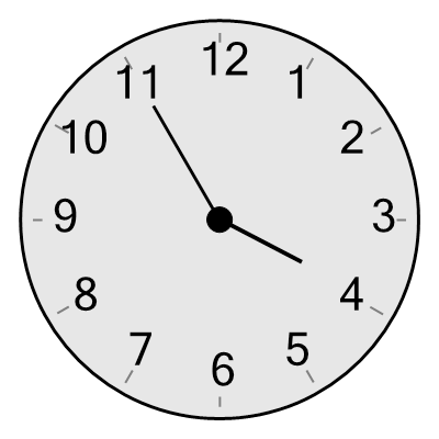 An svg image showing a possible answer to this math problem