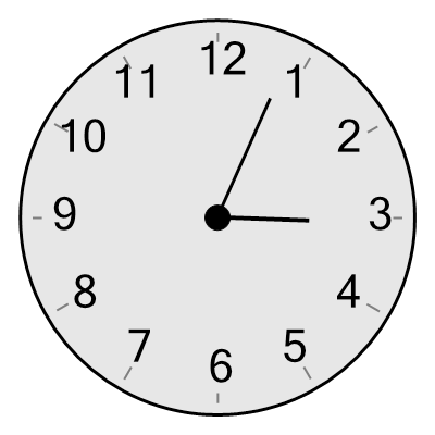 An svg image showing a possible answer to this math problem