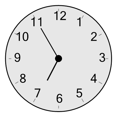 An svg image showing a possible answer to this math problem