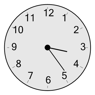 An svg image showing a possible answer to this math problem