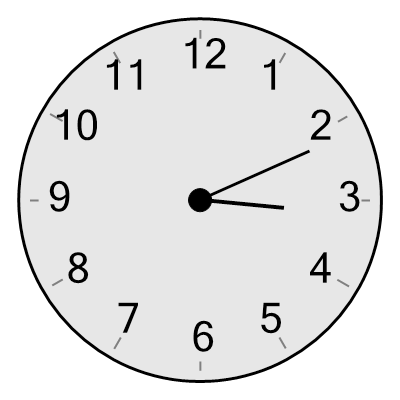 An svg image showing a possible answer to this math problem