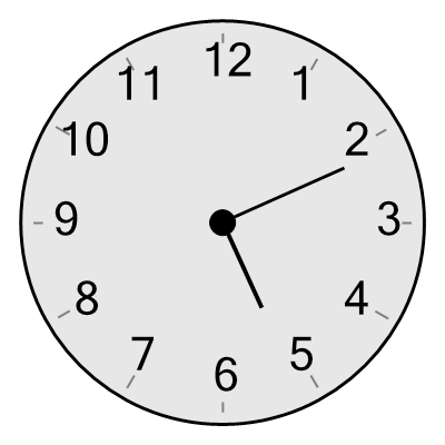 An svg image showing a possible answer to this math problem