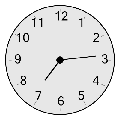 An svg image showing a possible answer to this math problem