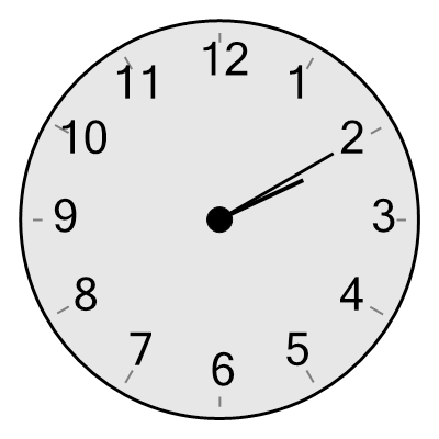 An svg image showing a possible answer to this math problem