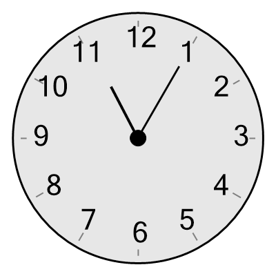 An svg image showing a possible answer to this math problem