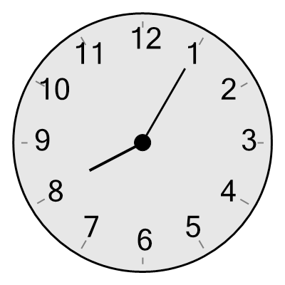 An svg image showing a possible answer to this math problem