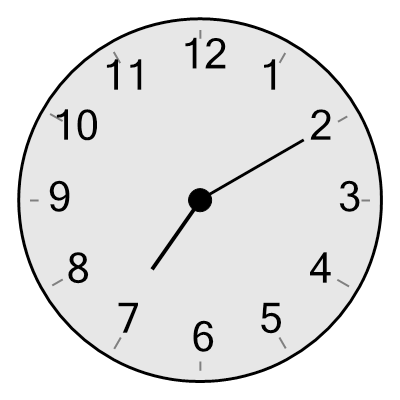 An svg image showing a possible answer to this math problem