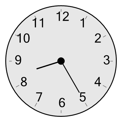 An svg image showing a possible answer to this math problem