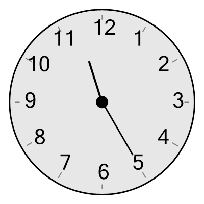 An svg image showing a possible answer to this math problem