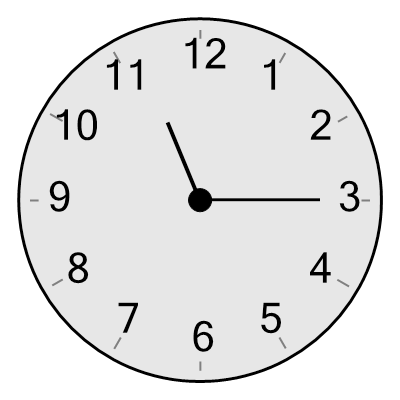 An svg image showing a possible answer to this math problem