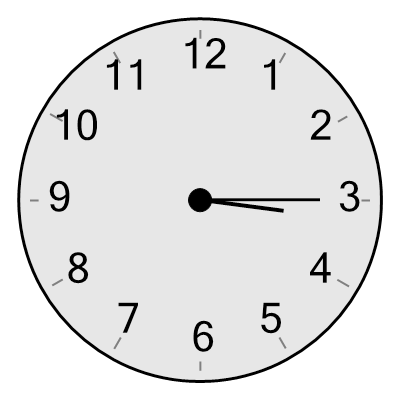 An svg image showing a possible answer to this math problem