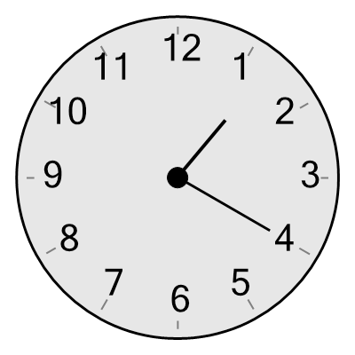 An svg image showing a possible answer to this math problem