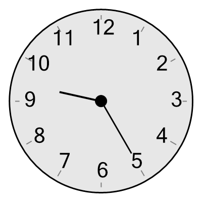 An svg image showing a possible answer to this math problem