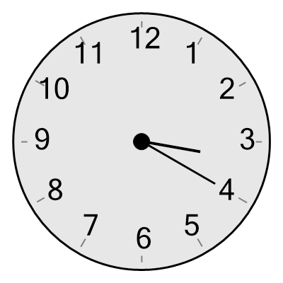 An svg image showing a possible answer to this math problem