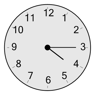 An svg image showing a possible answer to this math problem