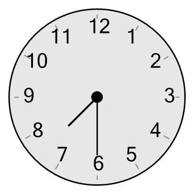 An svg image showing a possible answer to this math problem