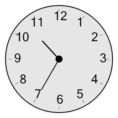 An svg image showing a possible answer to this math problem