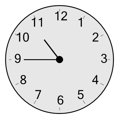 An svg image showing a possible answer to this math problem