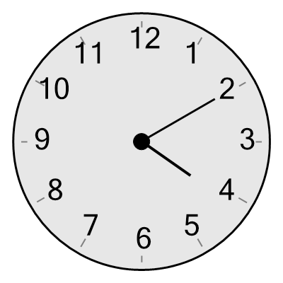 An svg image showing a possible answer to this math problem