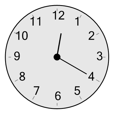 An svg image showing a possible answer to this math problem