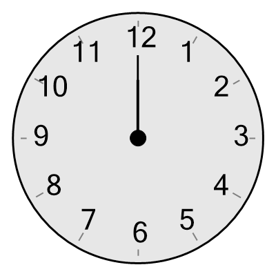 An svg image showing a possible answer to this math problem