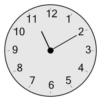 An svg image showing a possible answer to this math problem