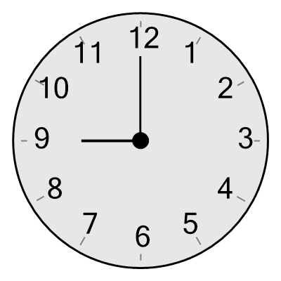 An svg image showing a possible answer to this math problem