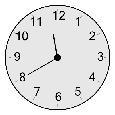 An svg image showing a possible answer to this math problem