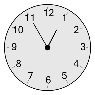 An svg image showing a possible answer to this math problem