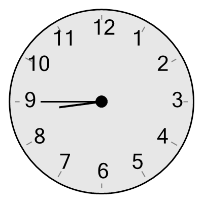 An svg image showing a possible answer to this math problem