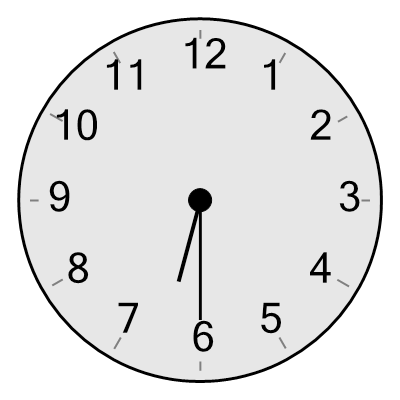 An svg image showing a possible answer to this math problem