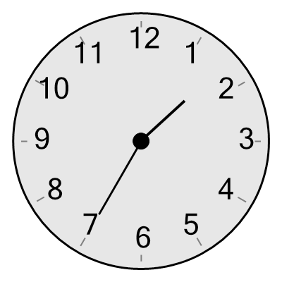 An svg image showing a possible answer to this math problem