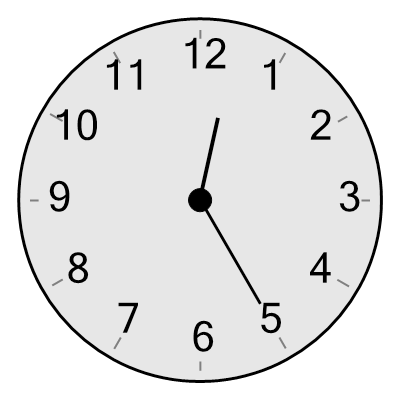 An svg image showing a possible answer to this math problem