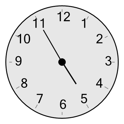 An svg image showing a possible answer to this math problem