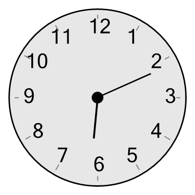 An svg image showing a possible answer to this math problem