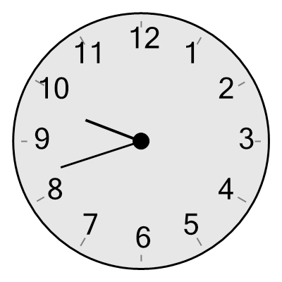 An svg image showing a possible answer to this math problem