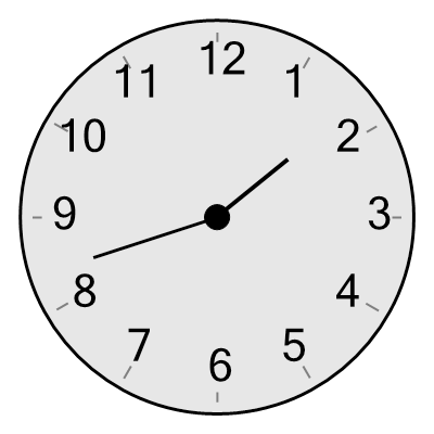 An svg image showing a possible answer to this math problem