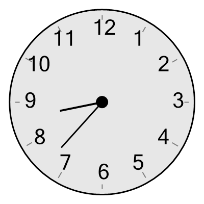 An svg image showing a possible answer to this math problem