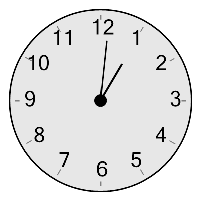 An svg image showing a possible answer to this math problem