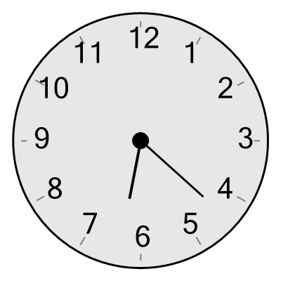 An svg image showing a possible answer to this math problem