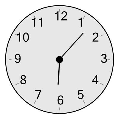 An svg image showing a possible answer to this math problem