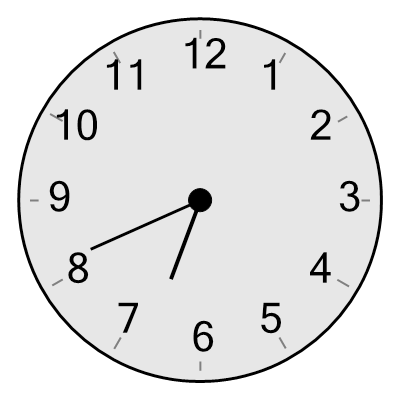 An svg image showing a possible answer to this math problem