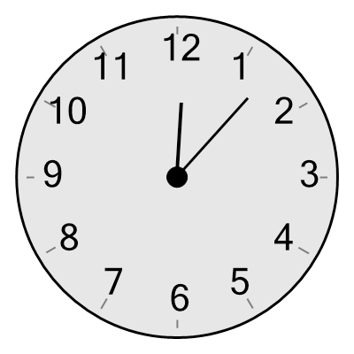 An svg image showing a possible answer to this math problem