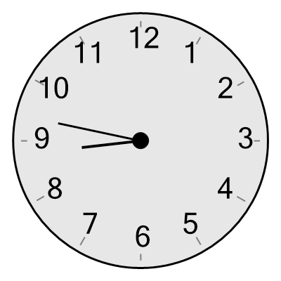 An svg image showing a possible answer to this math problem