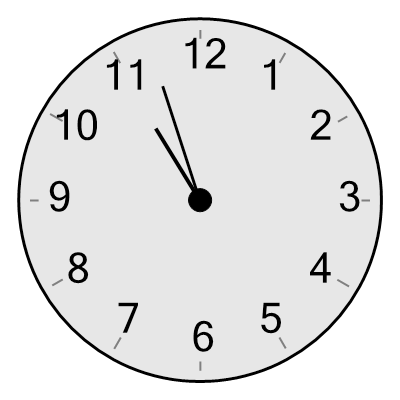 An svg image showing a possible answer to this math problem