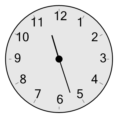 An svg image showing a possible answer to this math problem