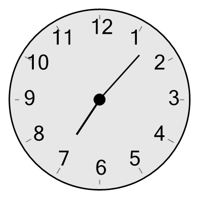 An svg image showing a possible answer to this math problem